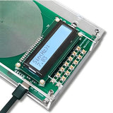 Nemeric™ - Resonance generator