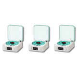 Nemeric™ - Bluetooth Speaker