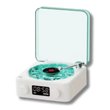 Nemeric™ - Bluetooth Speaker