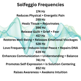 Nemeric™ - Resonance generator