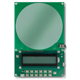 Nemeric™ - Resonance generator