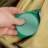 Nemeric™ - Resonance generator