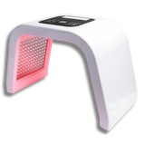 Nemeric™ - LED Light Therapy