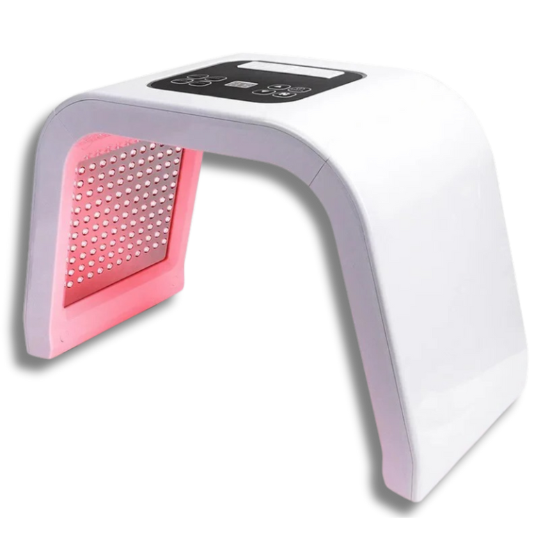 Nemeric™ - LED Light Therapy