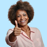 Nemeric™ - Denture Set