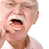 Nemeric™ - Denture Set