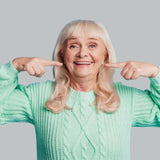 Nemeric™ - Denture Set