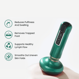 Nemeric™ - Anti-Cellulite Massager