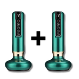 Nemeric™ - Anti-Cellulite Massager