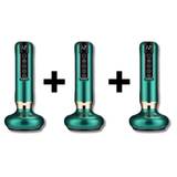 Nemeric™ - Anti-Cellulite Massager