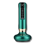 Nemeric™ - Anti-Cellulite Massager