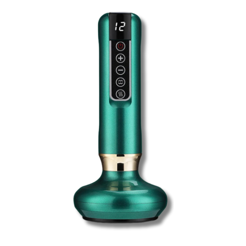 Nemeric™ - Anti-Cellulite Massager