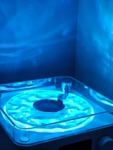 Nemeric™ - Bluetooth Speaker