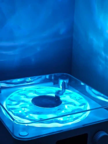 Nemeric™ - Bluetooth Speaker