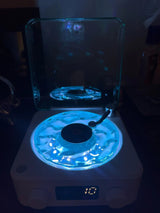 Nemeric™ - Bluetooth Speaker