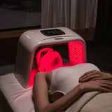 Nemeric™ - LED Light Therapy