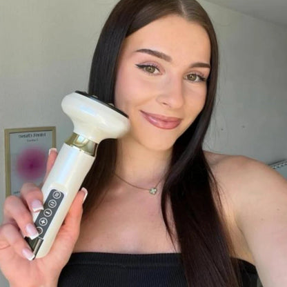 Nemeric™ - Anti-Cellulite Massager