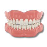 Nemeric™ - Denture Set