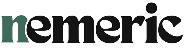 Nemeric