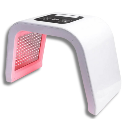 Nemeric™ - LED Light Therapy