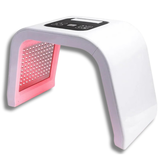 Nemeric™ - LED Light Therapy