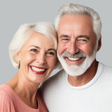 Nemeric™ - Denture Set