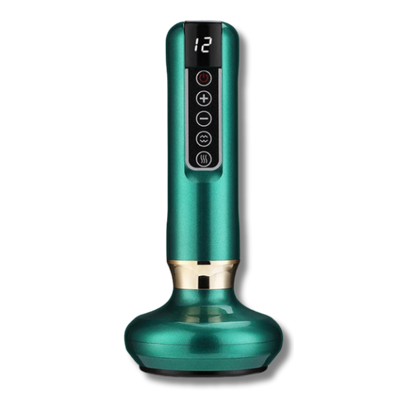 Nemeric™ - Anti-Cellulite Massager