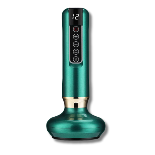 Nemeric™ - Anti-Cellulite Massager